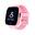 Ceas Smartwatch Pentru Copii YQT A7 Functie telefon