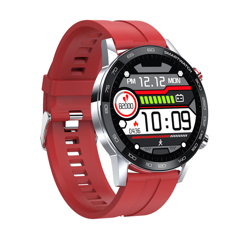 Ceas Smartwatch TKY-L16