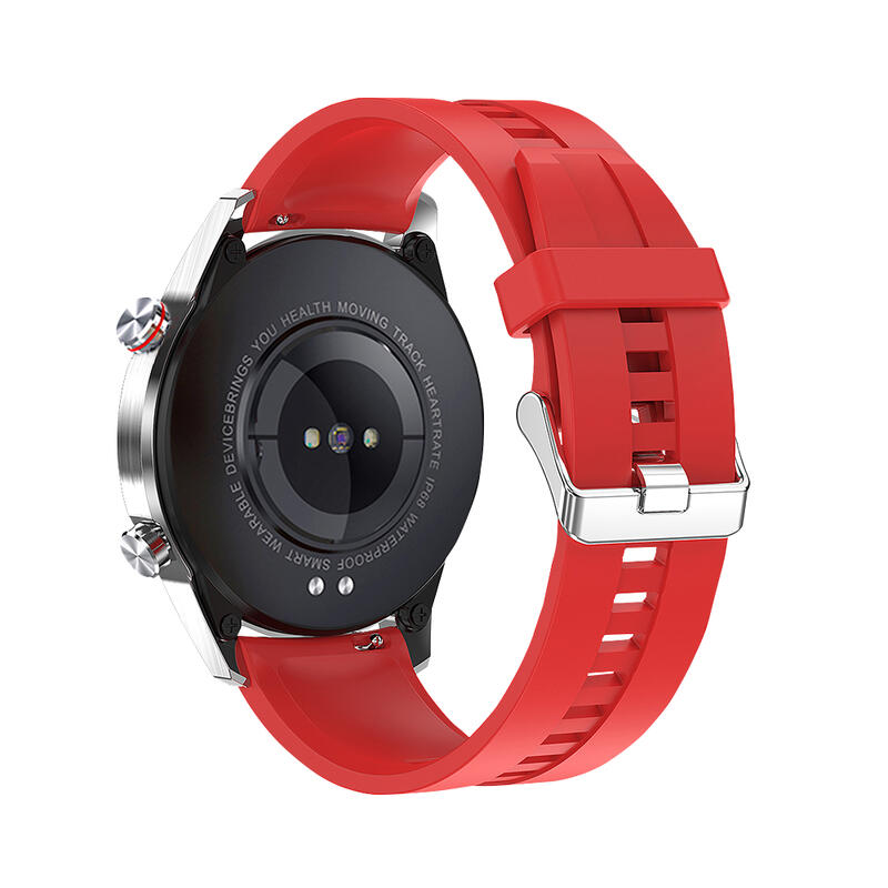 Ceas Smartwatch TKY-L16
