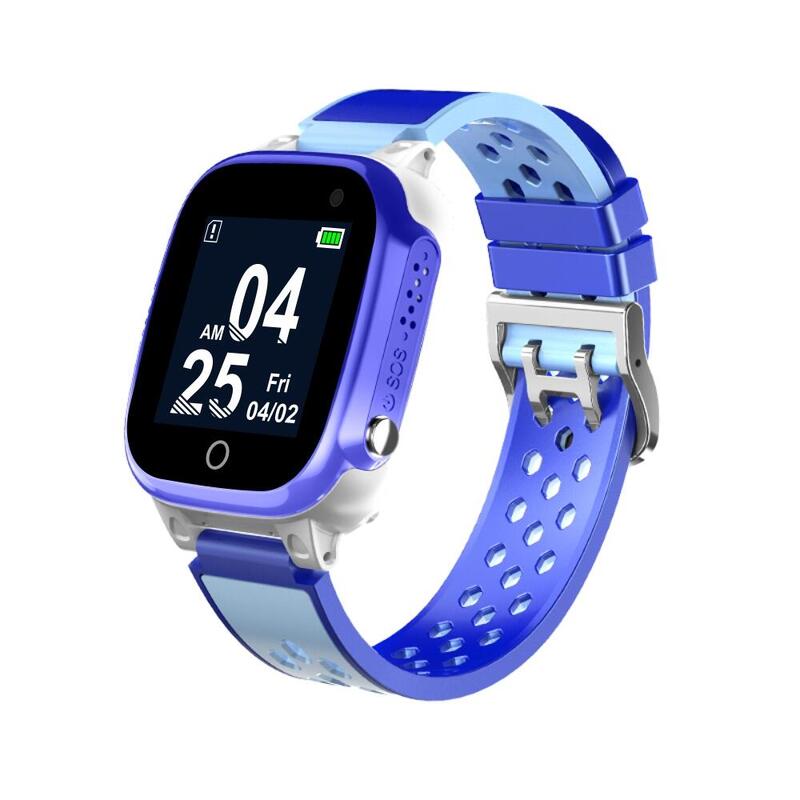 Ceas Smartwatch Pentru Copii YQT Q15G Functie telefon