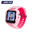Ceas Smartwatch Pentru Copii Xkids X20 Functie Telefon