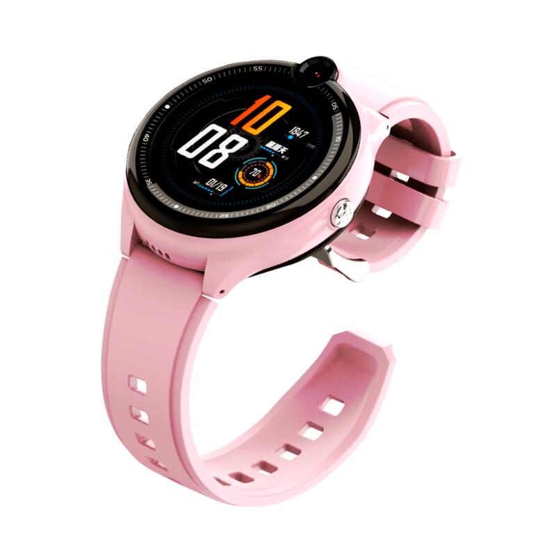 Ceas Smartwatch Pentru Copii