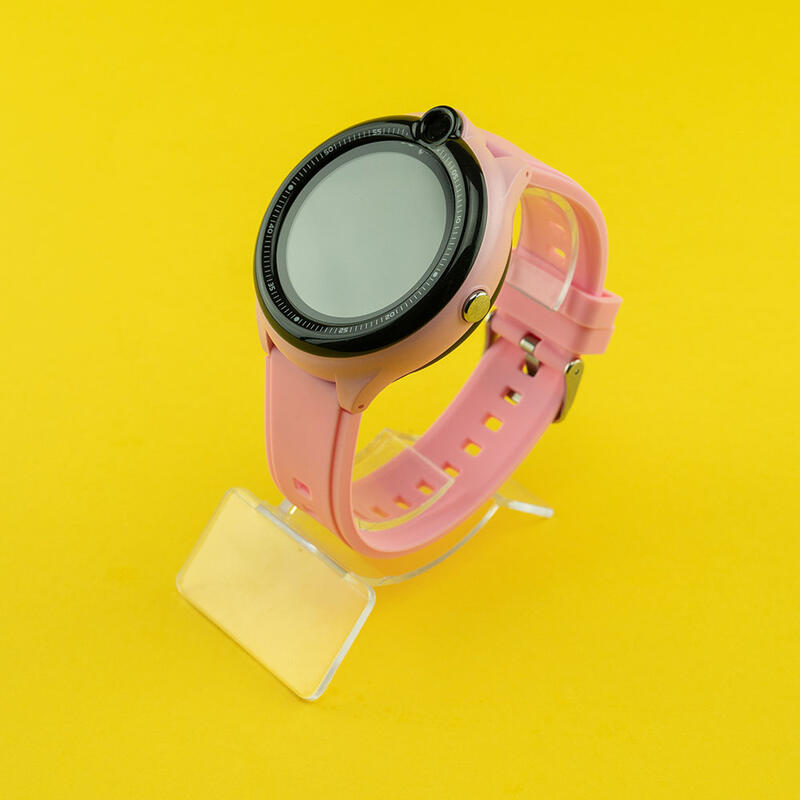 Ceas Smartwatch Pentru Copii