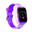 Ceas smartwatch YQT T5S