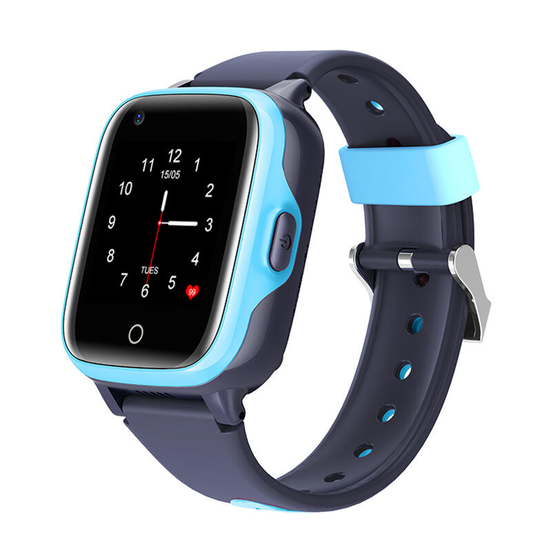 Ceas Smartwatch Pentru Copii  Wonlex KT15