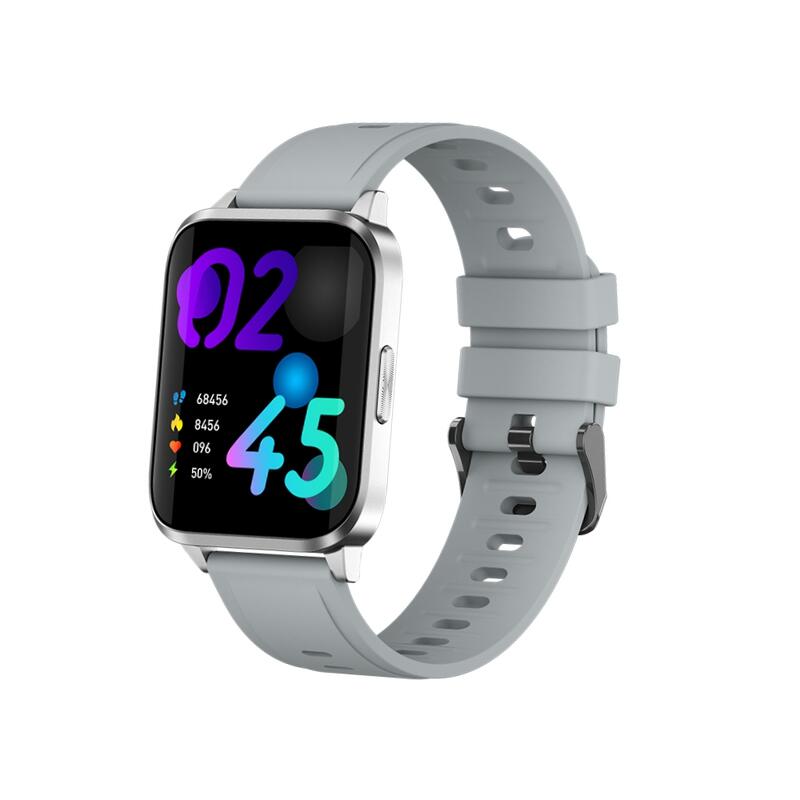 Ceas Smartwatch XK Fitness JM01 cu Display 1.69 inch