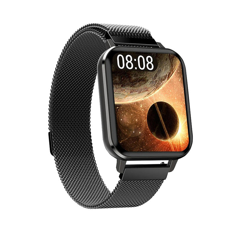 Ceas smartwatch Twinkler TKY-DTX