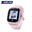 Ceas Smartwatch Pentru Copii Xkids X10 Wi-Fi Functie Telefon