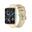 Ceas Smartwatch Twinkler TKY-E21 cu Display 1.69 inch