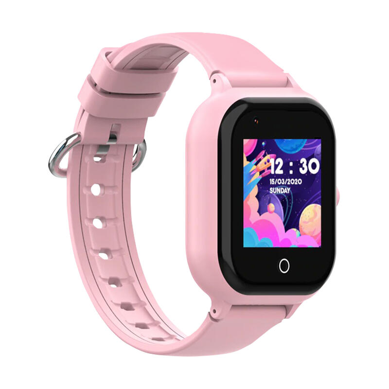 Ceas Smartwatch Pentru Copii