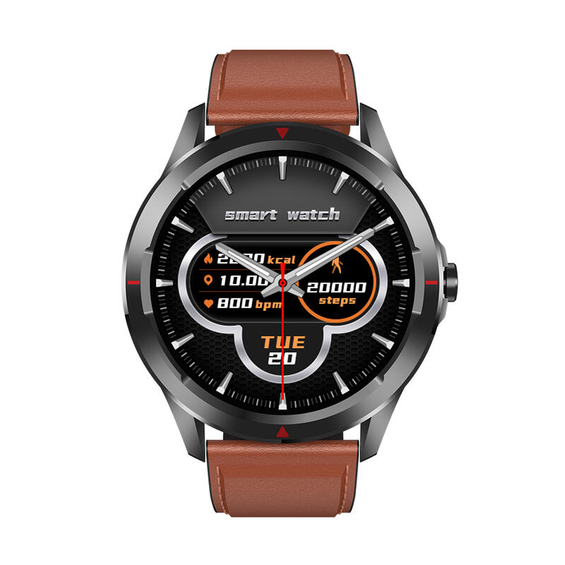 Ceas Smartwatch Twinkler TKY-Q29