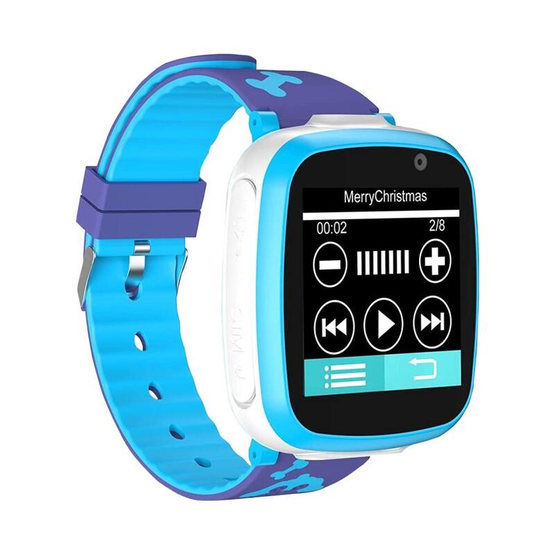 Ceas Smartwatch Pentru Copii Xkids A10 fara GPS