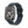 Ceas Smartwatch Twinkler TKY-F60