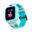 Ceas Smartwatch Pentru Copii Wonlex KT16 cu Apel Video