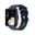 Ceas Smartwatch Twinkler TKY-E21 cu Display 1.69 inch