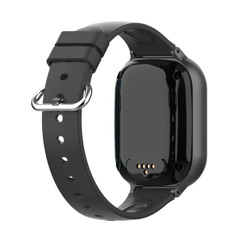 Ceas Smartwatch Pentru Copii