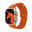 Ceas Smartwatch XK Fitness S Ultra cu Functii monitorizare sanatate