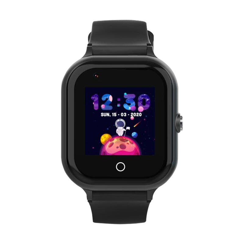 Ceas Smartwatch Pentru Copii