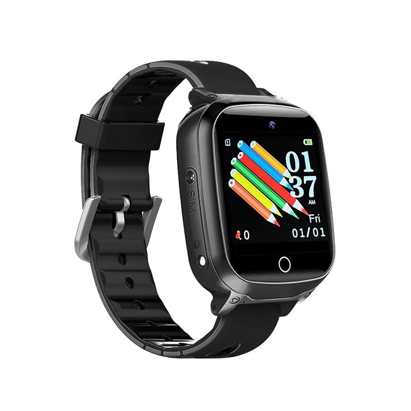 Ceas Smartwatch Pentru Copii YQT Q13G