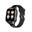 Ceas Smartwatch Pentru Copii YQT Q13G
