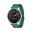 Ceas Smartwatch XK Fitness F12S Pro cu Monitorizare Automata Puls