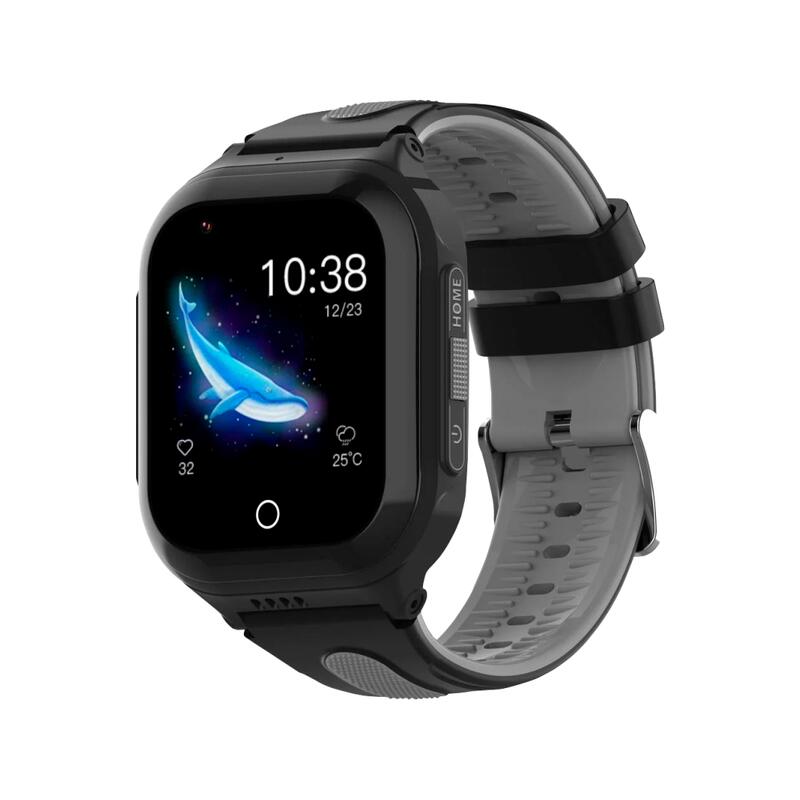 Ceas Smartwatch Pentru Copii Wonlex KT24S cu Localizare GPS