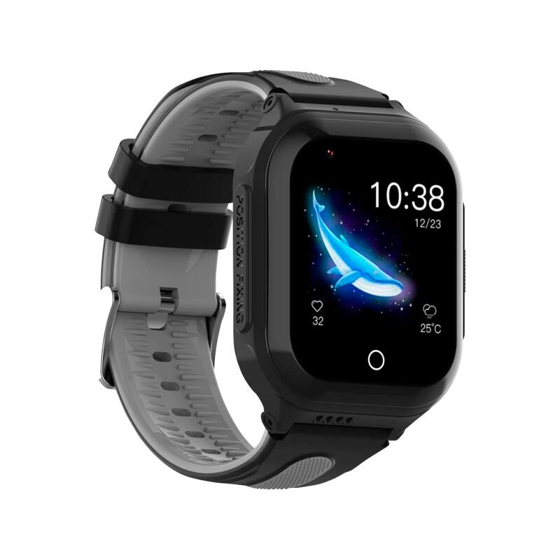 Ceas Smartwatch Pentru Copii Wonlex KT24S cu Localizare GPS