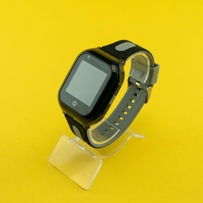 Ceas Smartwatch Pentru Copii Wonlex KT24S cu Localizare GPS