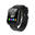 Ceas Smartwatch Pentru Copii YQT-T16