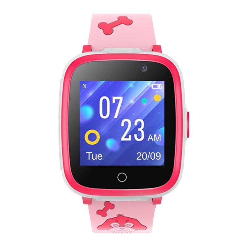 Ceas Smartwatch Pentru Copii Xkids A10 fara GPS