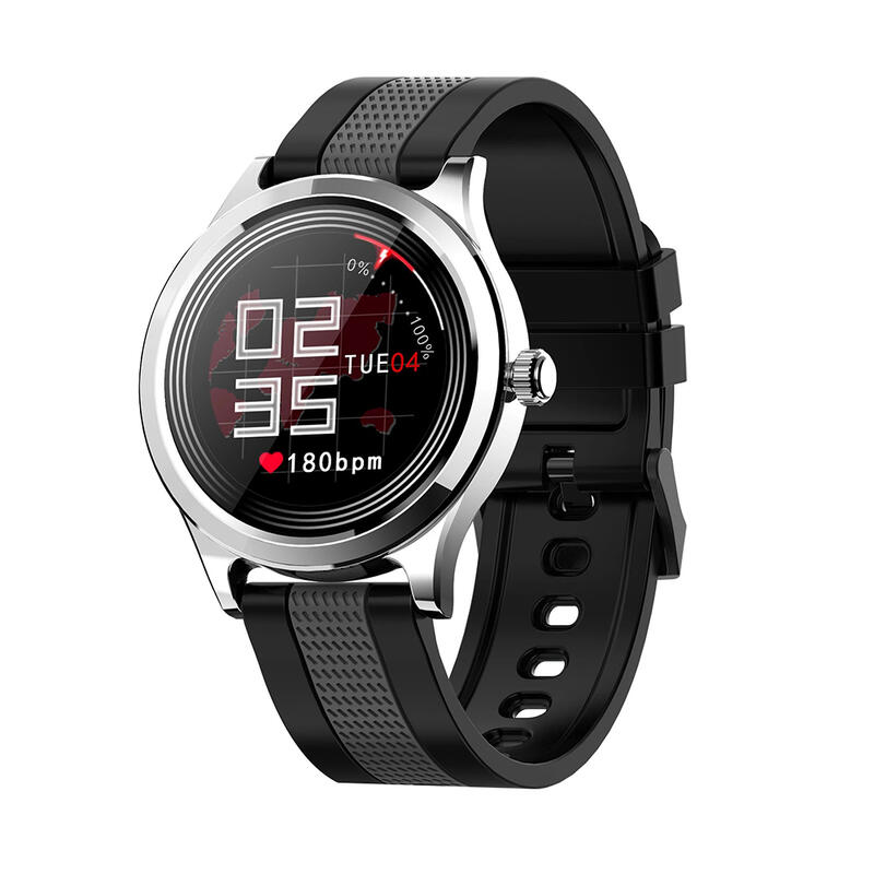 Ceas smartwatch Twinkler TKY-E6