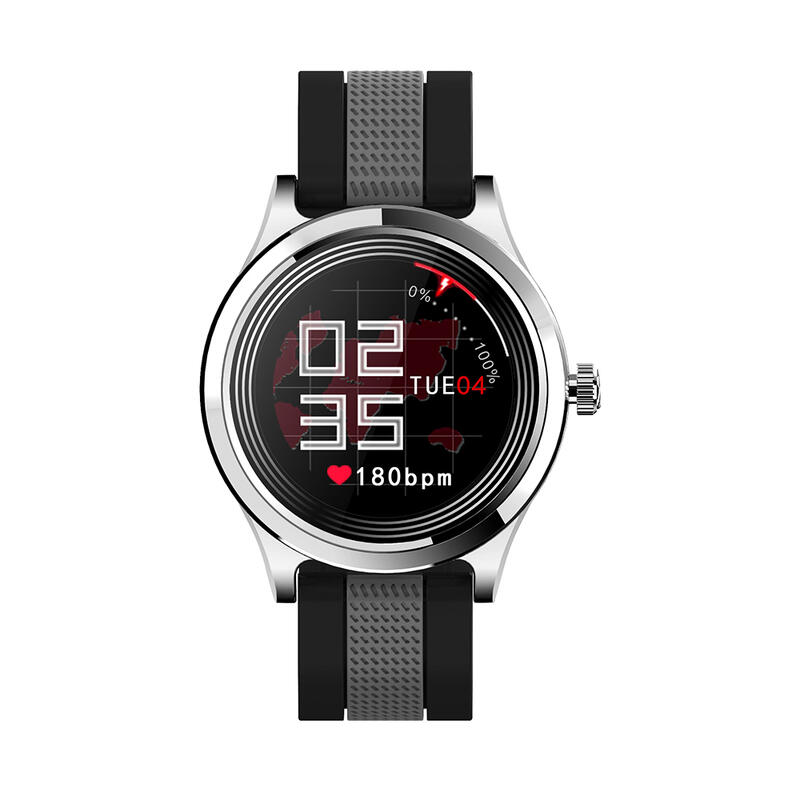 Ceas smartwatch Twinkler TKY-E6