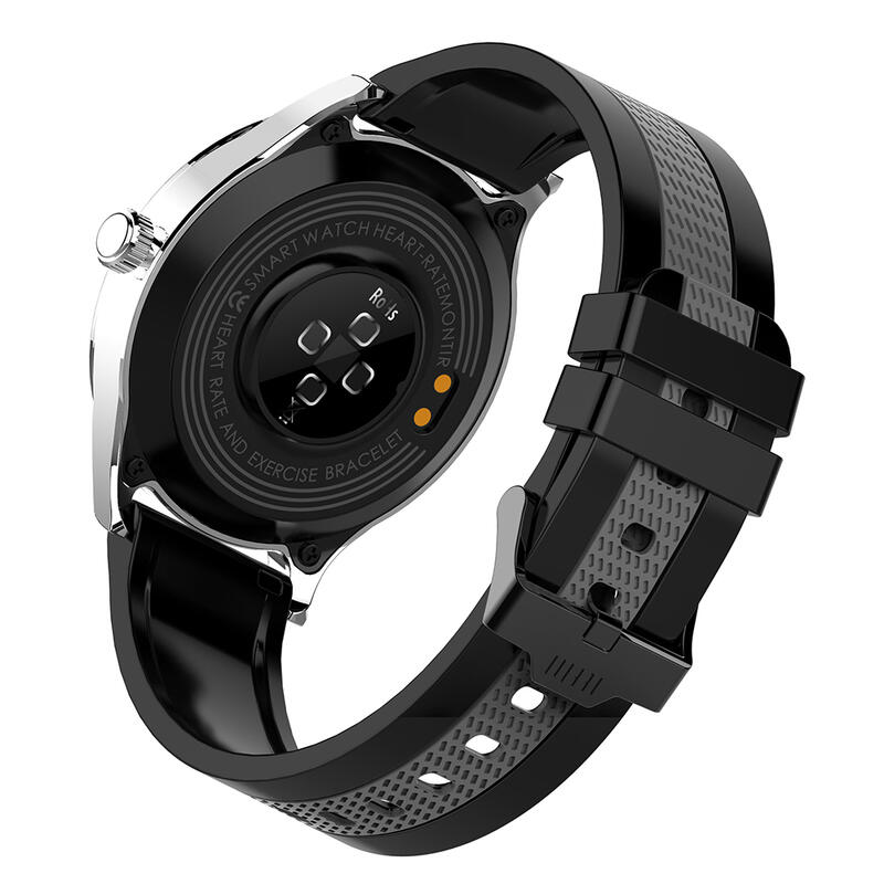 Ceas smartwatch Twinkler TKY-E6