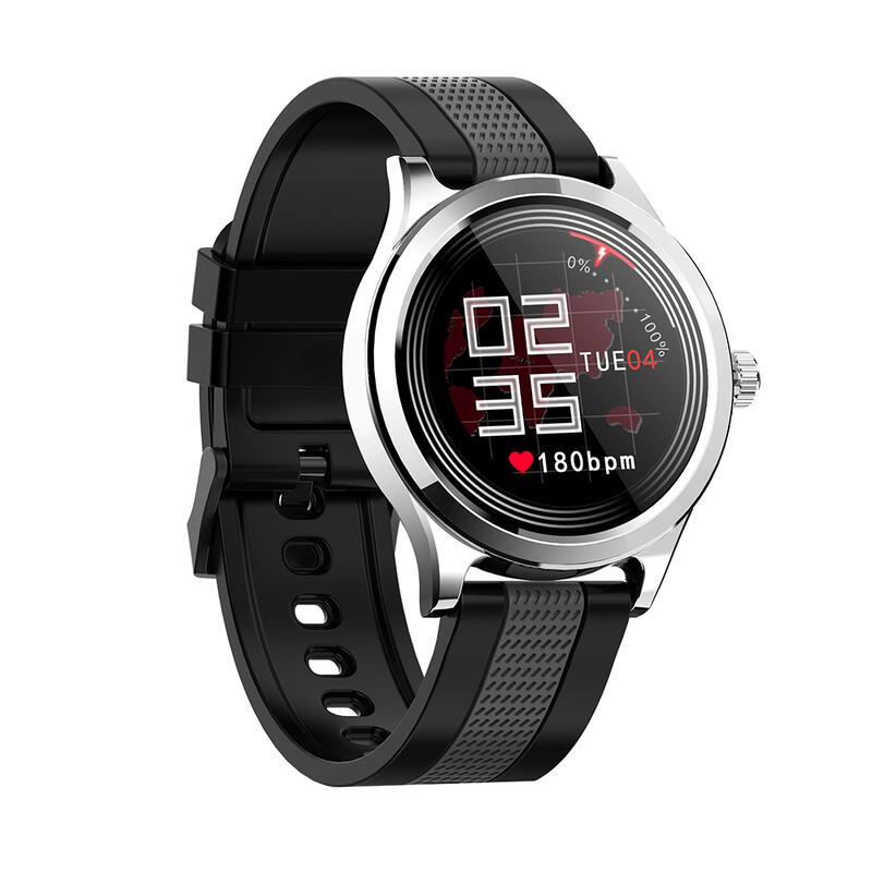 Ceas smartwatch Twinkler TKY-E6