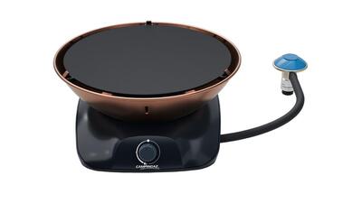 Campingazstove 360 grill cv cop