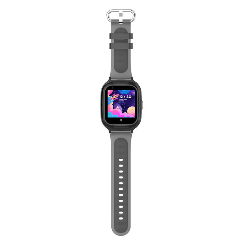 Ceas Smartwatch Pentru Copii