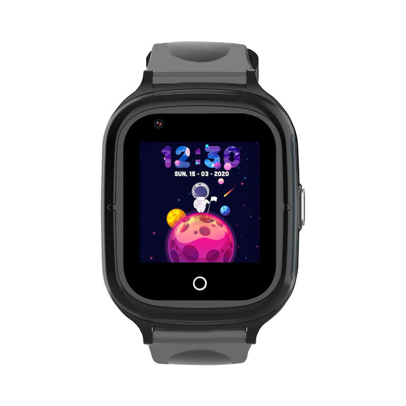 Ceas Smartwatch Pentru Copii