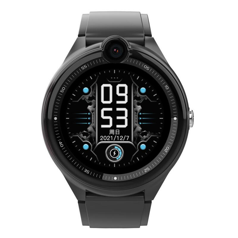 Ceas Smartwatch Pentru Copii