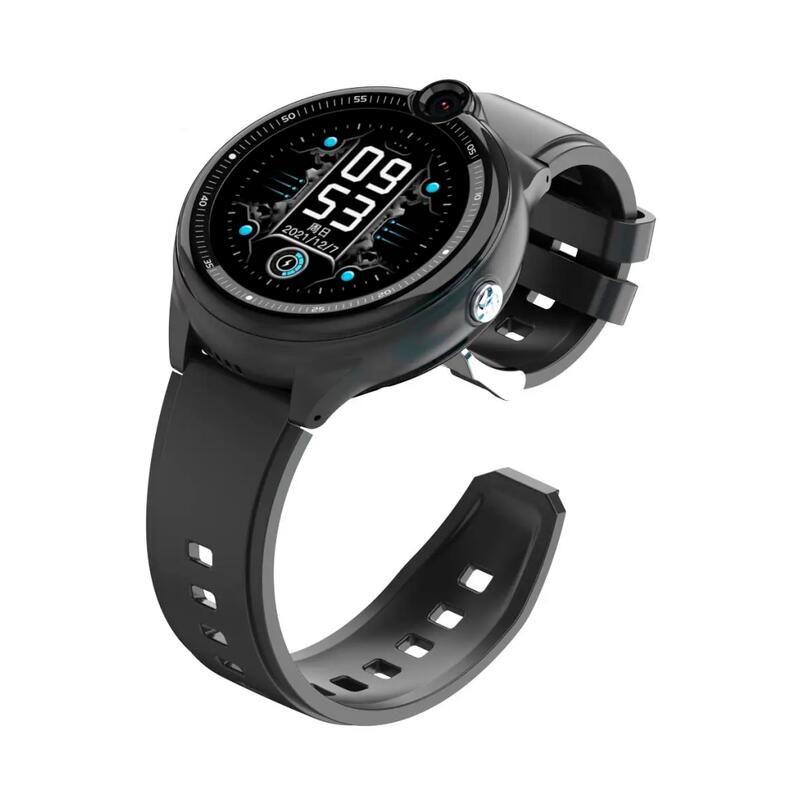 Ceas Smartwatch Pentru Copii