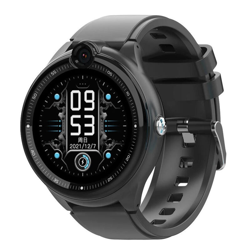 Ceas Smartwatch Pentru Copii