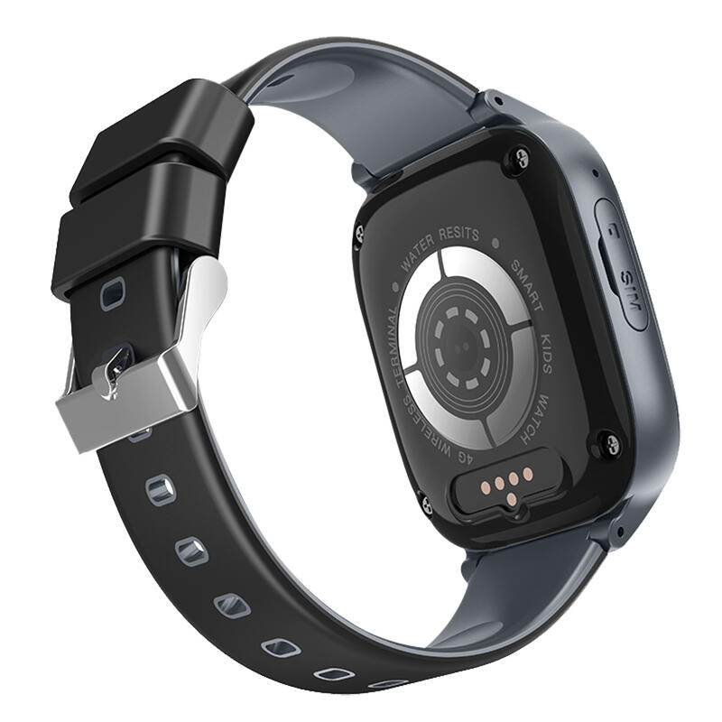 Ceas Smartwatch Pentru Copii Wonlex KT17