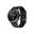 Ceas Smartwatch Twinkler TKY-QY05 Negru