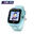 Ceas Smartwatch Pentru Copii Xkids X10 Wi-Fi Functie Telefon