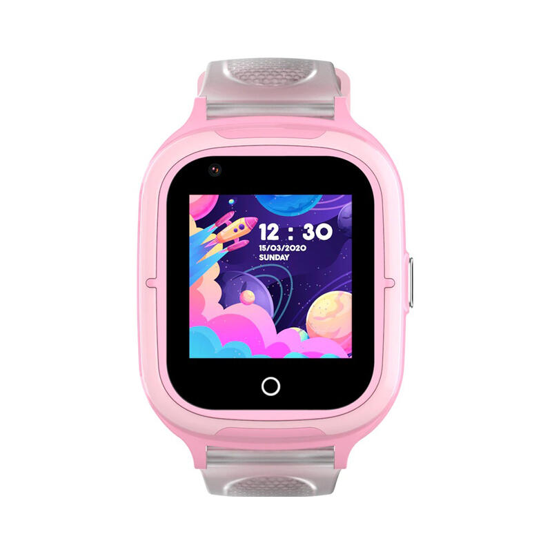 Ceas Smartwatch Pentru Copii