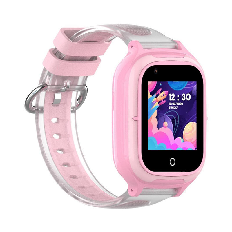 Ceas Smartwatch Pentru Copii