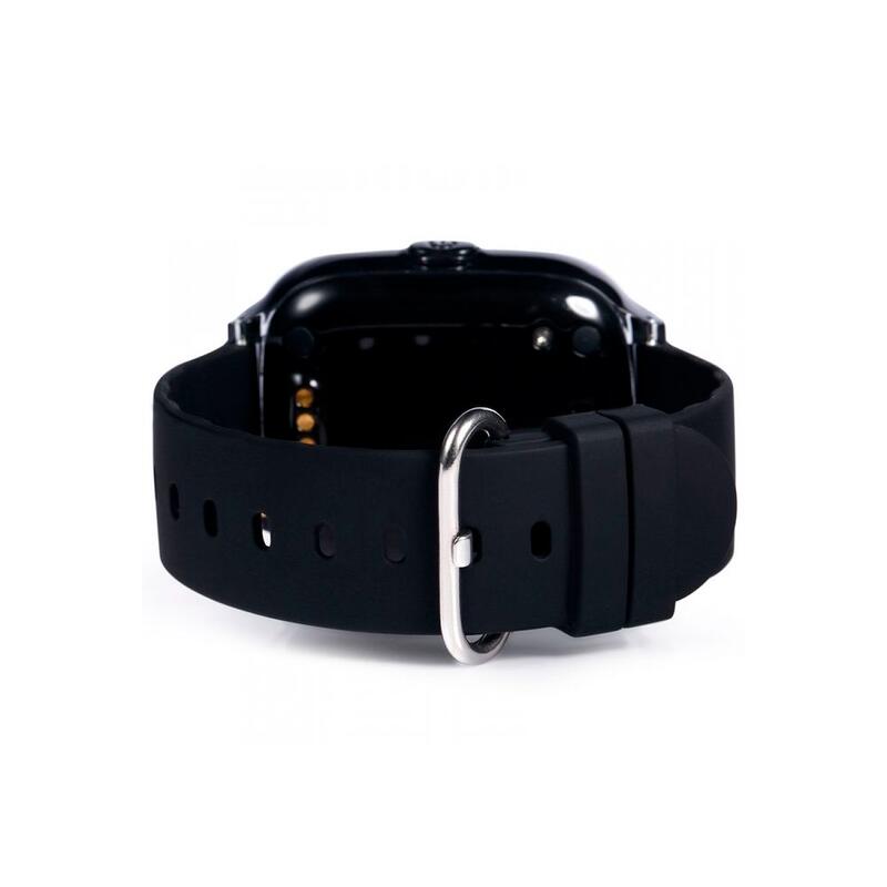 Ceas Smartwatch Pentru Copii Wonlex KT01 Wi-Fi