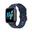 Ceas Smartwatch XK Fitness ID205U cu Functii monitorizare sanatate