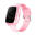 Ceas Smartwatch Pentru Copii Wonlex KT17