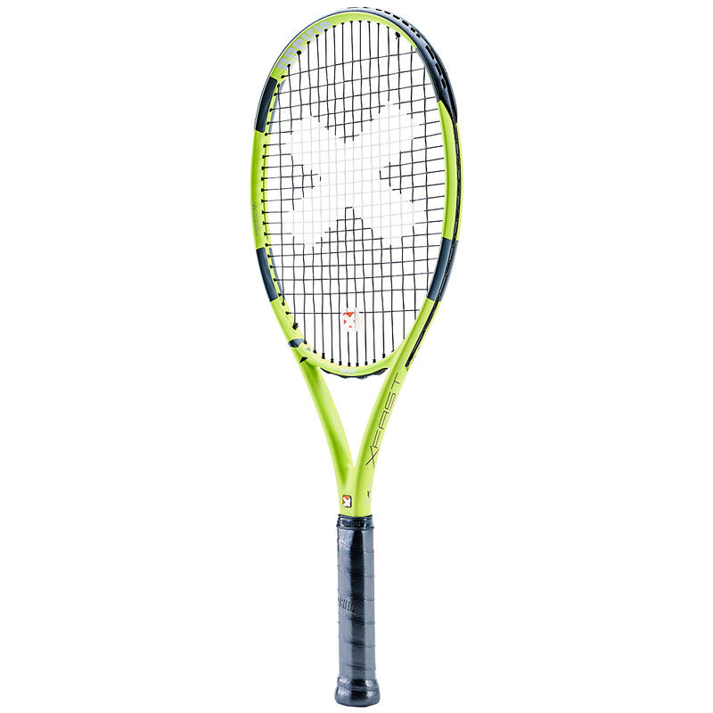 PACIFIC BXT X FAST TEAM 1.45 – Kinder-Tennisschläger