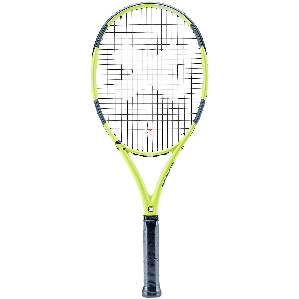 BXT X FAST TEAM 1.45 – Jugend-Tennisschläger 2/7